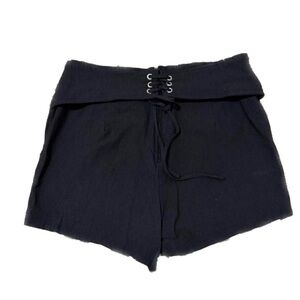 Y2K Charlotte Russe shorts